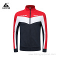 winter sportswear New style men sports jakets